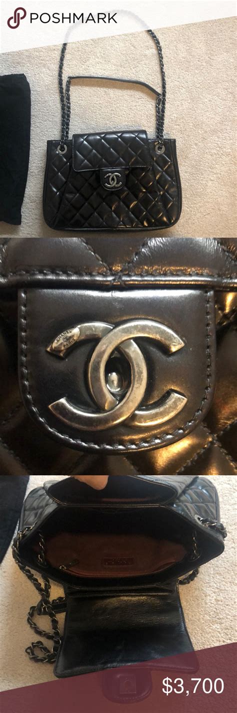 chanel bag gently used|Chanel official site bags.